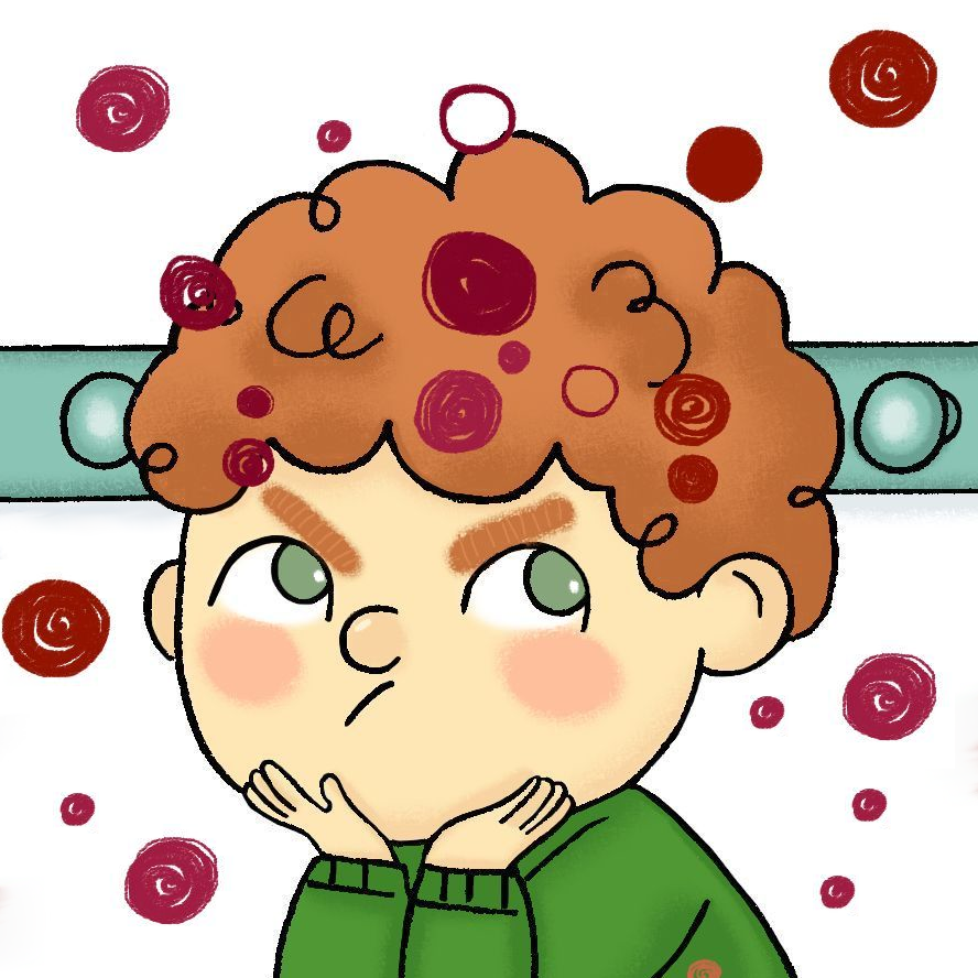 Estratto dal libro Giacomino Bollicino