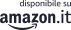 disponibile su Amazon.it